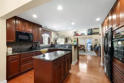 3004 Laura Lane, Cecil, PA 15055 - Photo 15