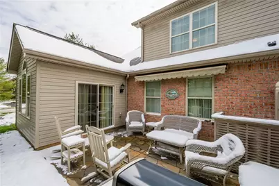 3004 Laura Lane, Cecil, PA 15055 - Photo 29