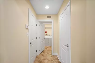 3004 Laura Lane, Cecil, PA 15055 - Photo 17