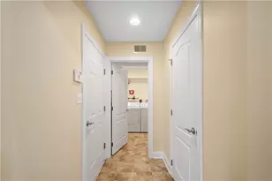 3004 Laura Ln, Cecil, PA 15055 - Photo 17