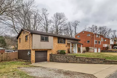 107 Yosemite Dr, Pittsburgh, PA 15235 - Photo 3