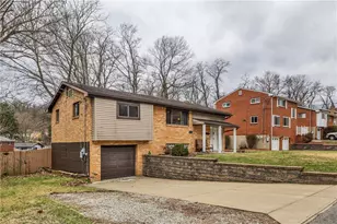 107 Yosemite Dr, Pittsburgh, PA 15235 - Photo 3