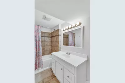 107 Yosemite Dr, Pittsburgh, PA 15235 - Photo 27