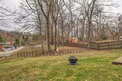 107 Yosemite Dr, Pittsburgh, PA 15235 - Photo 7