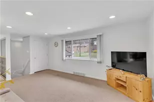 107 Yosemite Dr, Pittsburgh, PA 15235 - Photo 17