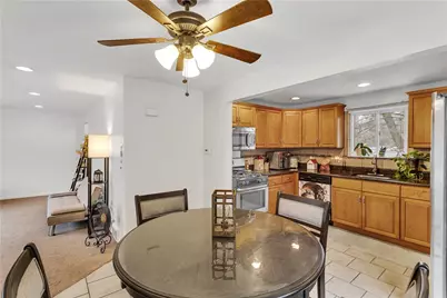107 Yosemite Dr, Pittsburgh, PA 15235 - Photo 13