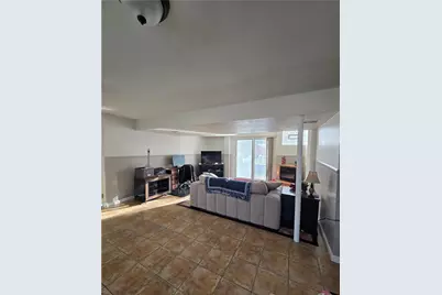 107 Yosemite Dr, Pittsburgh, PA 15235 - Photo 29