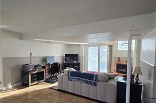 107 Yosemite Dr, Pittsburgh, PA 15235 - Photo 29