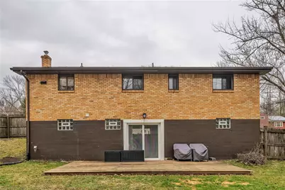 107 Yosemite Dr, Pittsburgh, PA 15235 - Photo 5