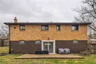 107 Yosemite Dr, Pittsburgh, PA 15235 - Photo 5