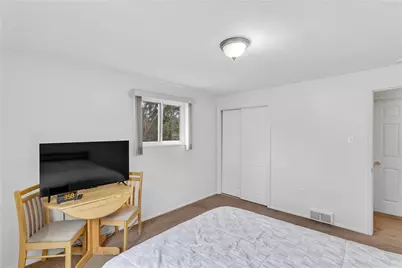 107 Yosemite Dr, Pittsburgh, PA 15235 - Photo 23