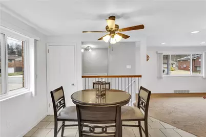 107 Yosemite Dr, Pittsburgh, PA 15235 - Photo 15