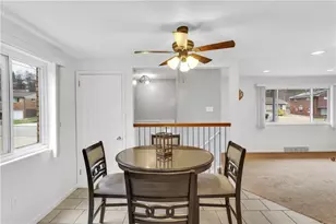 107 Yosemite Dr, Pittsburgh, PA 15235 - Photo 15