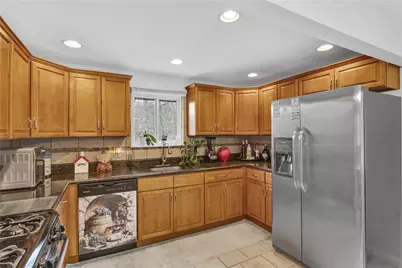 107 Yosemite Dr, Pittsburgh, PA 15235 - Photo 11