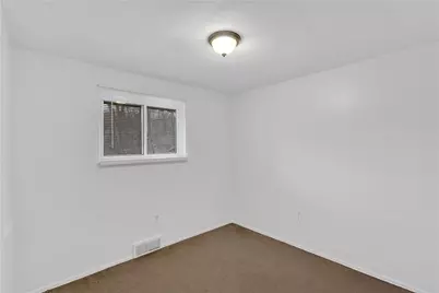 107 Yosemite Dr, Pittsburgh, PA 15235 - Photo 25