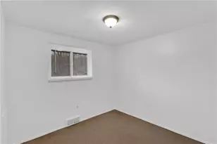 107 Yosemite Dr, Pittsburgh, PA 15235 - Photo 25