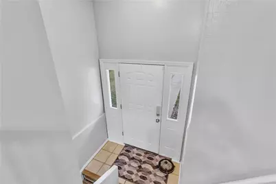 107 Yosemite Dr, Pittsburgh, PA 15235 - Photo 9