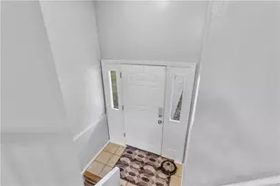 107 Yosemite Dr, Pittsburgh, PA 15235 - Photo 9