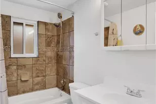 107 Yosemite Dr, Pittsburgh, PA 15235 - Photo 21