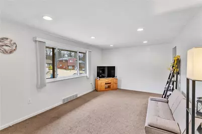 107 Yosemite Dr, Pittsburgh, PA 15235 - Photo 19