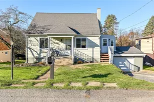 1711 Mercer St, Hopewell Township, PA 15001 - Photo 1