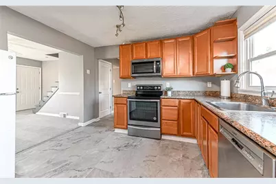 1711 Mercer Street, Hopewell Township, PA 15001 - Photo 7