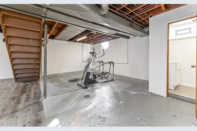 1711 Mercer Street, Hopewell Township, PA 15001 - Photo 19