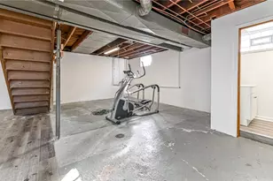 1711 Mercer St, Hopewell Township, PA 15001 - Photo 19