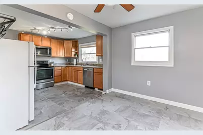 1711 Mercer Street, Hopewell Township, PA 15001 - Photo 9