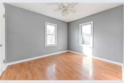 1711 Mercer Street, Hopewell Township, PA 15001 - Photo 13