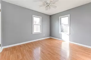 1711 Mercer St, Hopewell Township, PA 15001 - Photo 13