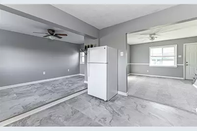 1711 Mercer Street, Hopewell Township, PA 15001 - Photo 11