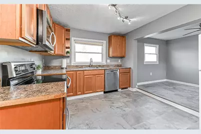 1711 Mercer Street, Hopewell Township, PA 15001 - Photo 5