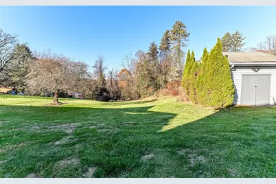 1711 Mercer Street, Hopewell Township, PA 15001 - Photo 27