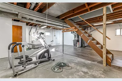 1711 Mercer Street, Hopewell Township, PA 15001 - Photo 21