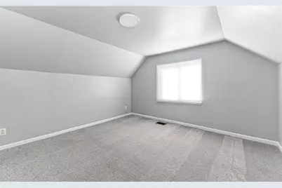 1711 Mercer Street, Hopewell Township, PA 15001 - Photo 17