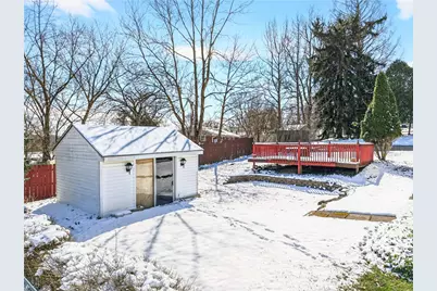 3604 Rosebriar Avenue, Pittsburgh, PA 15116 - Photo 33