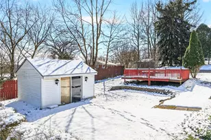 3604 Rosebriar Ave, Pittsburgh, PA 15116 - Photo 33