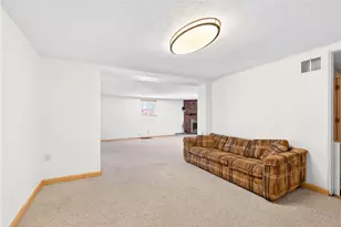 3604 Rosebriar Ave, Pittsburgh, PA 15116 - Photo 23