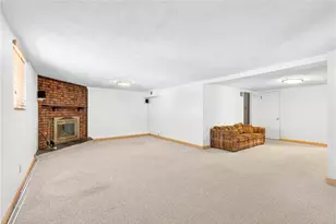 3604 Rosebriar Ave, Pittsburgh, PA 15116 - Photo 25