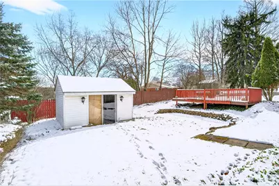 3604 Rosebriar Avenue, Pittsburgh, PA 15116 - Photo 31