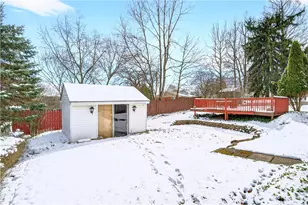 3604 Rosebriar Ave, Pittsburgh, PA 15116 - Photo 31