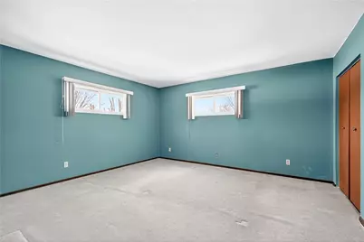 3604 Rosebriar Avenue, Pittsburgh, PA 15116 - Photo 13