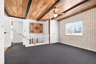 3604 Rosebriar Ave, Pittsburgh, PA 15116 - Photo 3