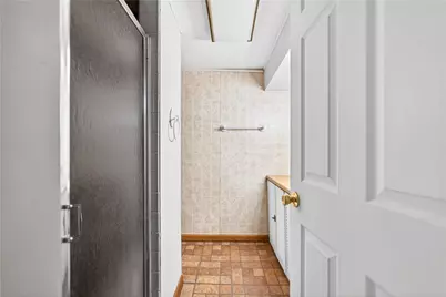 3604 Rosebriar Avenue, Pittsburgh, PA 15116 - Photo 29