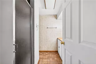 3604 Rosebriar Ave, Pittsburgh, PA 15116 - Photo 29