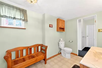 3604 Rosebriar Avenue, Pittsburgh, PA 15116 - Photo 19