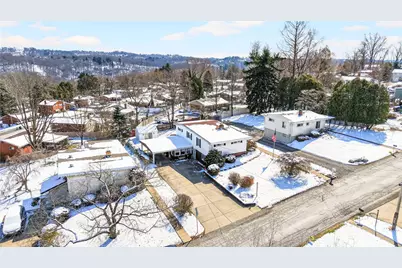3604 Rosebriar Avenue, Pittsburgh, PA 15116 - Photo 41