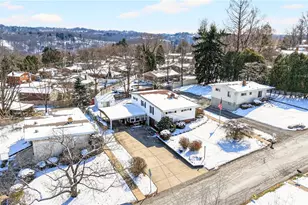 3604 Rosebriar Ave, Pittsburgh, PA 15116 - Photo 41