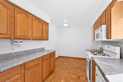 3604 Rosebriar Avenue, Pittsburgh, PA 15116 - Photo 11